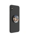 Kup Popsockets 2 Naplemente Lovak alapértelmezett - POP530 - {ean13} - Sklep Home Screen