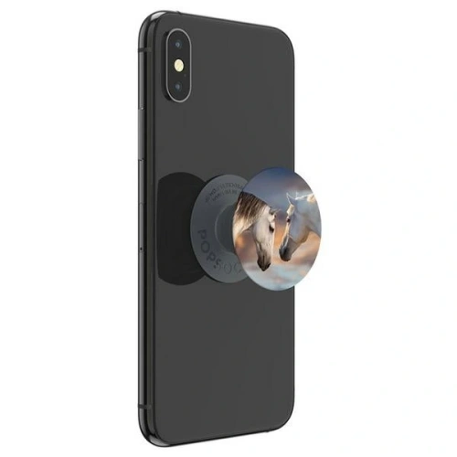 Kup Popsockets 2 Naplemente Lovak alapértelmezett - POP530 - {ean13} - Sklep Home Screen