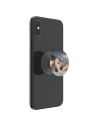 Kup Popsockets 2 Naplemente Lovak alapértelmezett - POP530 - {ean13} - Sklep Home Screen