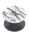 Buy Popsockets 2 White Stone Marble basic - POP531 - {ean13} - Home Screen Store Europe