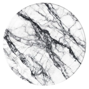 Kup Popsockets 2 bílé mramorové základní - POP531 - {ean13} - Sklep Home Screen