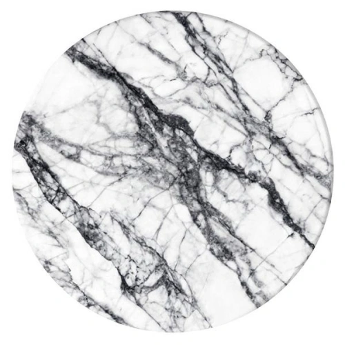 Buy Popsockets 2 White Stone Marble basic - POP531 - {ean13} - Home Screen Store Europe