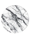 Buy Popsockets 2 White Stone Marble basic - POP531 - {ean13} - Home Screen Store Europe