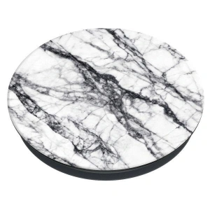 Kup Popsockets 2 bílé mramorové základní - POP531 - {ean13} - Sklep Home Screen