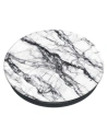 Buy Popsockets 2 White Stone Marble basic - POP531 - {ean13} - Home Screen Store Europe