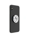 Buy Popsockets 2 White Stone Marble basic - POP531 - {ean13} - Home Screen Store Europe