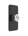 Buy Popsockets 2 White Stone Marble basic - POP531 - {ean13} - Home Screen Store Europe