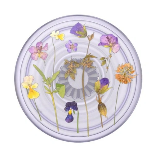 Kup Popsockets PlantCore Fogantyú Lila Mezők - POP532 - {ean13} - Sklep Home Screen