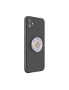 Kup Popsockets PlantCore Fogantyú Lila Mezők - POP532 - {ean13} - Sklep Home Screen