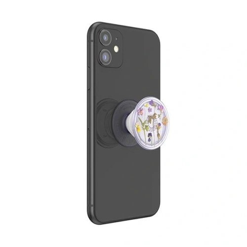 Buy Popsockets PlantCore Grip Purple Fields - POP532 - {ean13} - Home Screen Store Europe