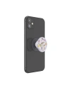 Buy Popsockets PlantCore Grip Purple Fields - POP532 - {ean13} - Home Screen Store Europe