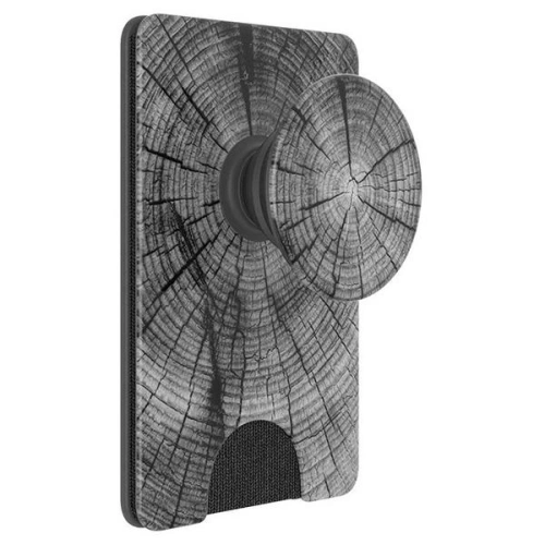 Buy Popsockets PopWallet+ MagSafe Out of the Woods - POP533 - {ean13} - Home Screen Store Europe