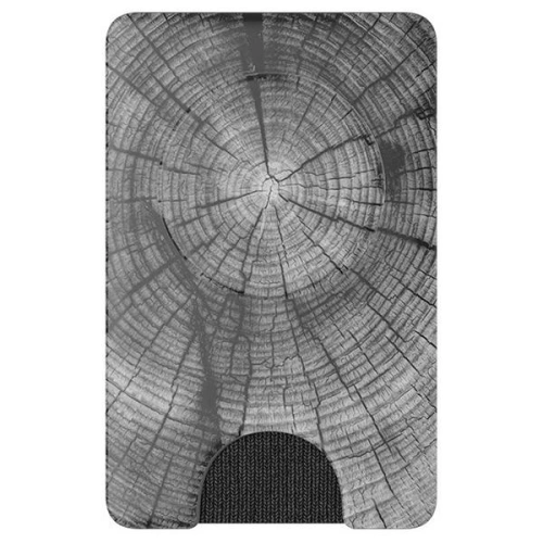 Buy Popsockets PopWallet+ MagSafe Out of the Woods - POP533 - {ean13} - Home Screen Store Europe