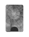 Buy Popsockets PopWallet+ MagSafe Out of the Woods - POP533 - {ean13} - Home Screen Store Europe