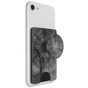 Kup Magnetyczny portfel Popsockets PopWallet+ MagSafe Out of the Woods - POP533 - {ean13} - Sklep Home Screen