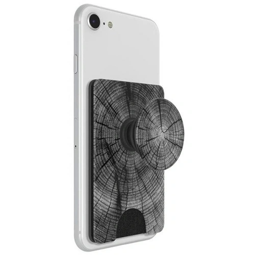Buy Popsockets PopWallet+ MagSafe Out of the Woods - POP533 - {ean13} - Home Screen Store Europe