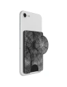 Buy Popsockets PopWallet+ MagSafe Out of the Woods - POP533 - {ean13} - Home Screen Store Europe