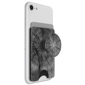 Kup Magnetyczny portfel Popsockets PopWallet+ MagSafe Out of the Woods - POP533 - {ean13} - Sklep Home Screen