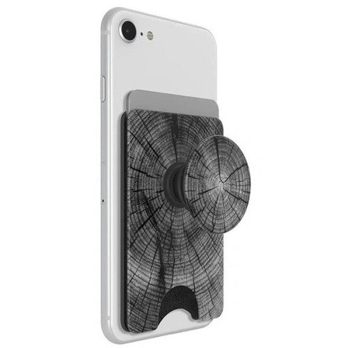 Buy Popsockets PopWallet+ MagSafe Out of the Woods - POP533 - {ean13} - Home Screen Store Europe