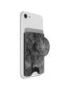 Buy Popsockets PopWallet+ MagSafe Out of the Woods - POP533 - {ean13} - Home Screen Store Europe