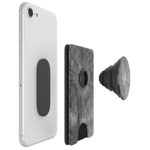 Buy Popsockets PopWallet+ MagSafe Out of the Woods - POP533 - {ean13} - Home Screen Store Europe