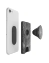 Buy Popsockets PopWallet+ MagSafe Out of the Woods - POP533 - {ean13} - Home Screen Store Europe