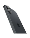 Kup Sticlă călită pentru aparat Spigen GLAS.tR Ez Fit Optik Pro Protector de Cameră Apple iPhone 16 / 16 Plus Cristal Clar [2 PACK] - SPN16477 - {ean13} - Sklep Home Screen