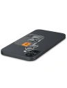 Kup Sticlă călită pentru aparat Spigen GLAS.tR Ez Fit Optik Pro Protector de Cameră Apple iPhone 16 / 16 Plus Cristal Clar [2 PACK] - SPN16477 - {ean13} - Sklep Home Screen