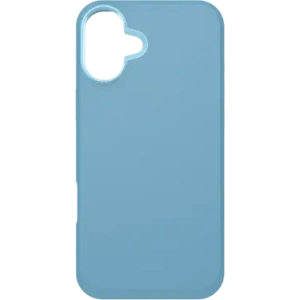 Buy ZAGG SoHo Snap Apple iPhone 16 Plus MagSafe (blue) - ZAG116 - {ean13} - Home Screen Store Europe