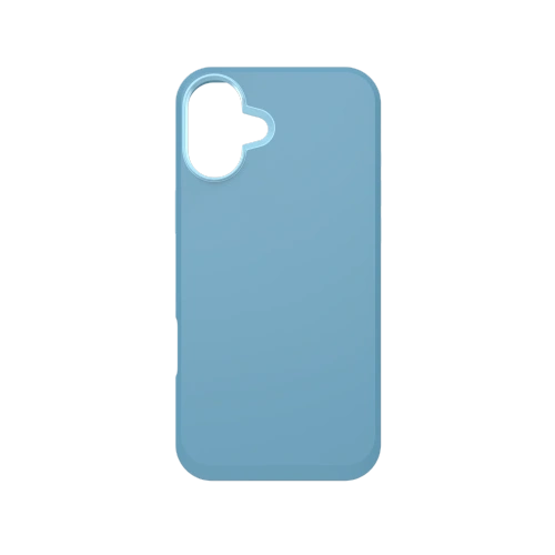 Buy ZAGG SoHo Snap Apple iPhone 16 Plus MagSafe (blue) - ZAG116 - {ean13} - Home Screen Store Europe