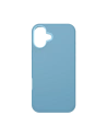 Buy ZAGG SoHo Snap Apple iPhone 16 Plus MagSafe (blue) - ZAG116 - {ean13} - Home Screen Store Europe