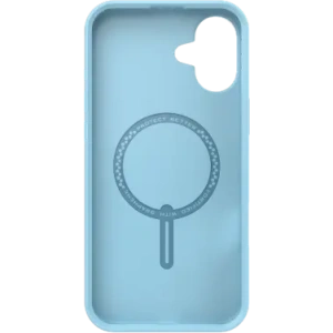 Kup ZAGG SoHo Snap Apple iPhone 16 Plus MagSafe (albastru) - ZAG116 - {ean13} - Sklep Home Screen