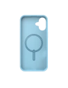 Buy ZAGG SoHo Snap Apple iPhone 16 Plus MagSafe (blue) - ZAG116 - {ean13} - Home Screen Store Europe