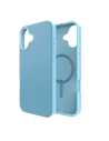 Buy ZAGG SoHo Snap Apple iPhone 16 Plus MagSafe (blue) - ZAG116 - {ean13} - Home Screen Store Europe