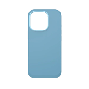 Buy ZAGG SoHo Snap Apple iPhone 16 Pro MagSafe (blue) - ZAG117 - {ean13} - Home Screen Store Europe