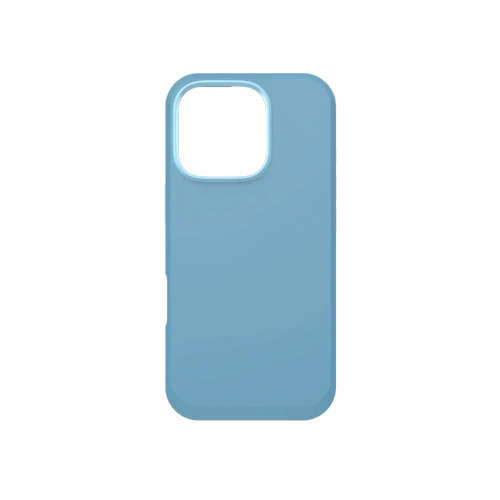 Kup ZAGG SoHo Snap Apple iPhone 16 Pro MagSafe (blau) - ZAG117 - {ean13} - Sklep Home Screen
