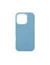 Kup ZAGG SoHo Snap Apple iPhone 16 Pro MagSafe (modrá) - ZAG117 - {ean13} - Sklep Home Screen