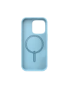 Kup ZAGG SoHo Snap Apple iPhone 16 Pro MagSafe (blau) - ZAG117 - {ean13} - Sklep Home Screen