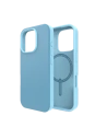Kup ZAGG SoHo Snap Apple iPhone 16 Pro MagSafe (modrá) - ZAG117 - {ean13} - Sklep Home Screen