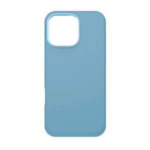 Kup ZAGG SoHo Snap Apple iPhone 16 Pro Max MagSafe (modrá) - ZAG118 - {ean13} - Sklep Home Screen