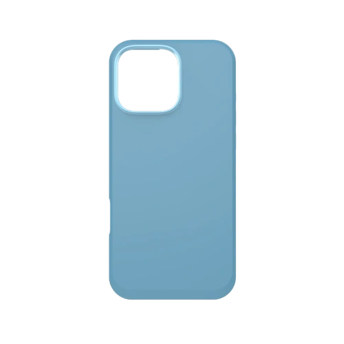 Buy ZAGG SoHo Snap Apple iPhone 16 Pro Max MagSafe (blue) - ZAG118 - {ean13} - Home Screen Store Europe
