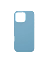 ZAGG SoHo Snap Apple iPhone 16 Pro Max MagSafe (blau)