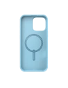 Buy ZAGG SoHo Snap Apple iPhone 16 Pro Max MagSafe (blue) - ZAG118 - {ean13} - Home Screen Store Europe