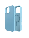 Buy ZAGG SoHo Snap Apple iPhone 16 Pro Max MagSafe (blue) - ZAG118 - {ean13} - Home Screen Store Europe