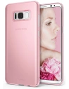 Kup Etui Ringke Slim Samsung Galaxy S8 Plus Frost Pink - 8809525015771 - RGK572PNK - Home Screen