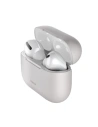 Kup Carcasă de protecție din silicon Baseus Super Thin pentru Apple AirPods Pro (gri) - BSU1032GRY - {ean13} - Sklep Home Screen