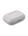 Kup Carcasă de protecție din silicon Baseus Super Thin pentru Apple AirPods Pro (gri) - BSU1032GRY - {ean13} - Sklep Home Screen