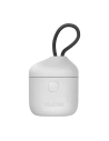 Kup Telesin Încărcător Allin box cu 3 canale + 3 baterii pentru GoPro Hero 12 / 11 / 10 / 9 (galben) - TLS169 - {ean13} - Sklep Home Screen