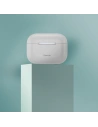 Kup Carcasă de protecție din silicon Baseus Super Thin pentru Apple AirPods Pro (gri) - BSU1032GRY - {ean13} - Sklep Home Screen