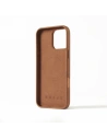 Kup Etui Mujjo Leather Case Apple iPhone 16 Pro Max MagSafe (tan) - MUJ123 - {ean13} - Sklep Home Screen